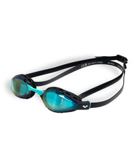 Arena Air Sonic Mirror Swim Goggles