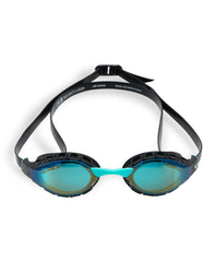 Arena Air Sonic Mirror Swim Goggles