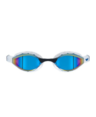 Arena Air Sonic Mirror Swim Goggles