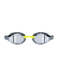 Arena Air Sonic Mirror Swim Goggles