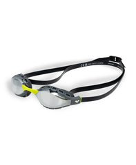 Arena Air Sonic Mirror Swim Goggles