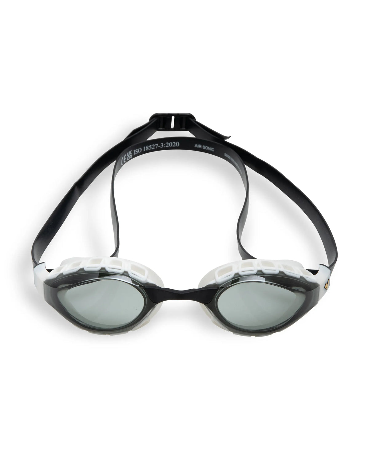 Arena Air Sonic Swim Goggles