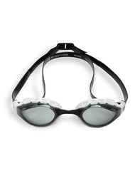 Arena Air Sonic Swim Goggles