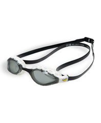 Arena Air Sonic Swim Goggles