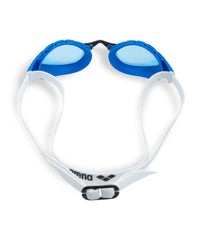 Arena Air Sonic Swim Goggles