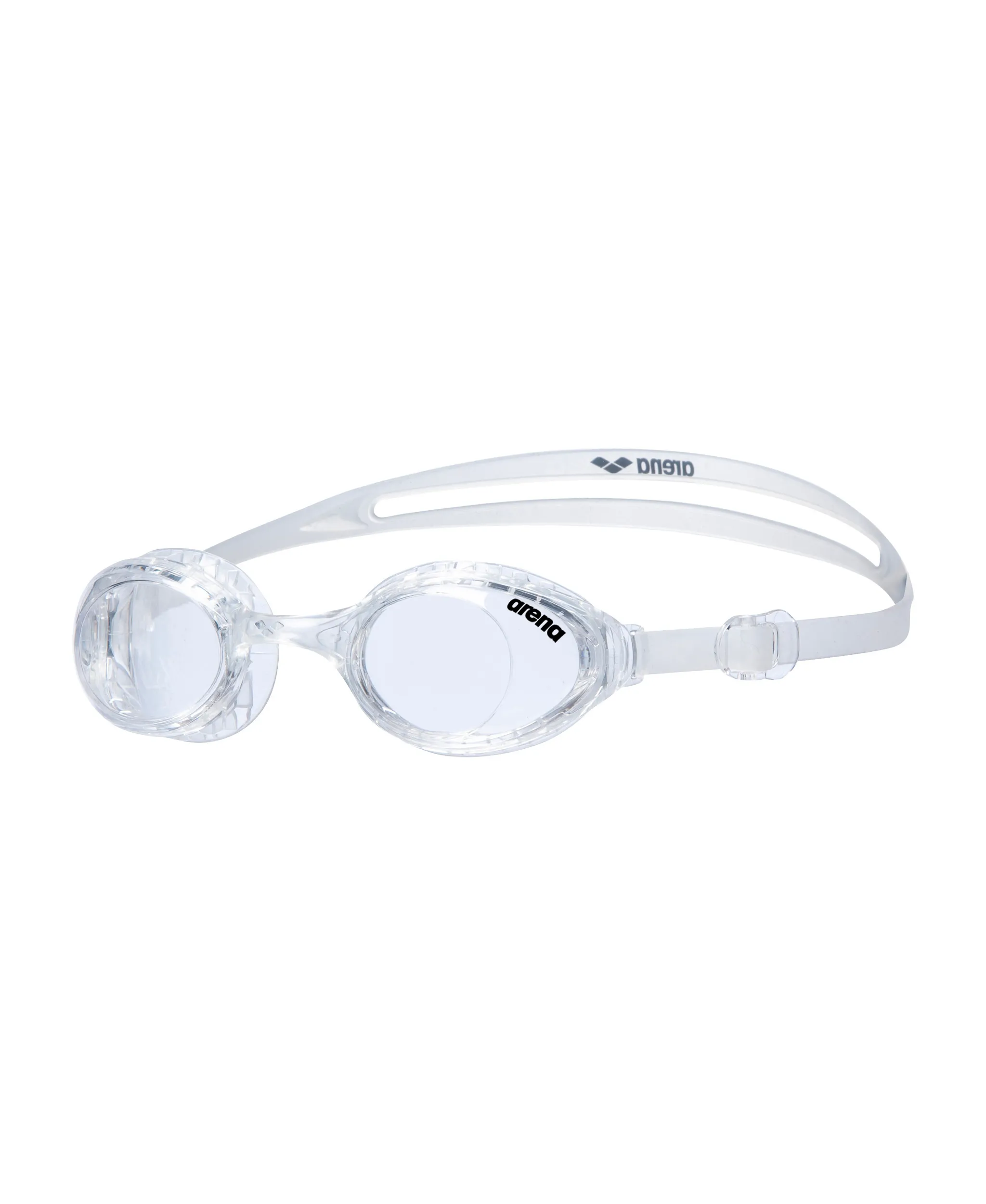 Arena Airsoft Goggles