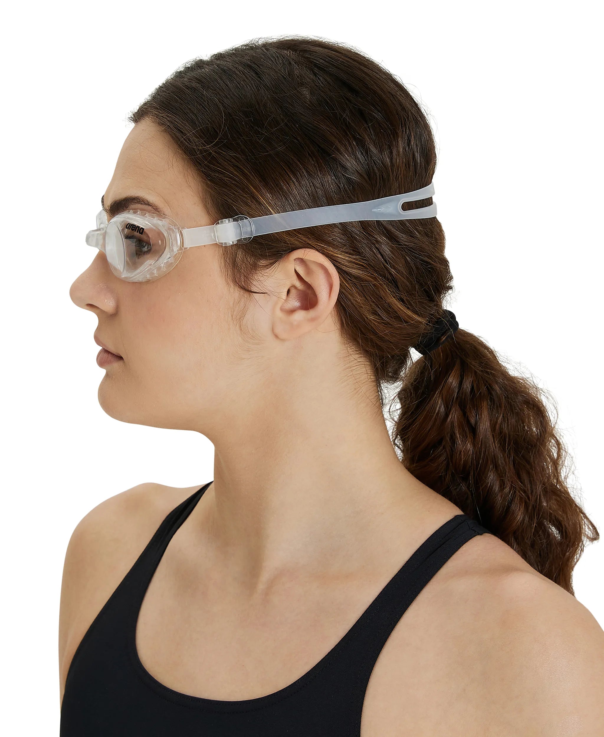 Arena Airsoft Goggles