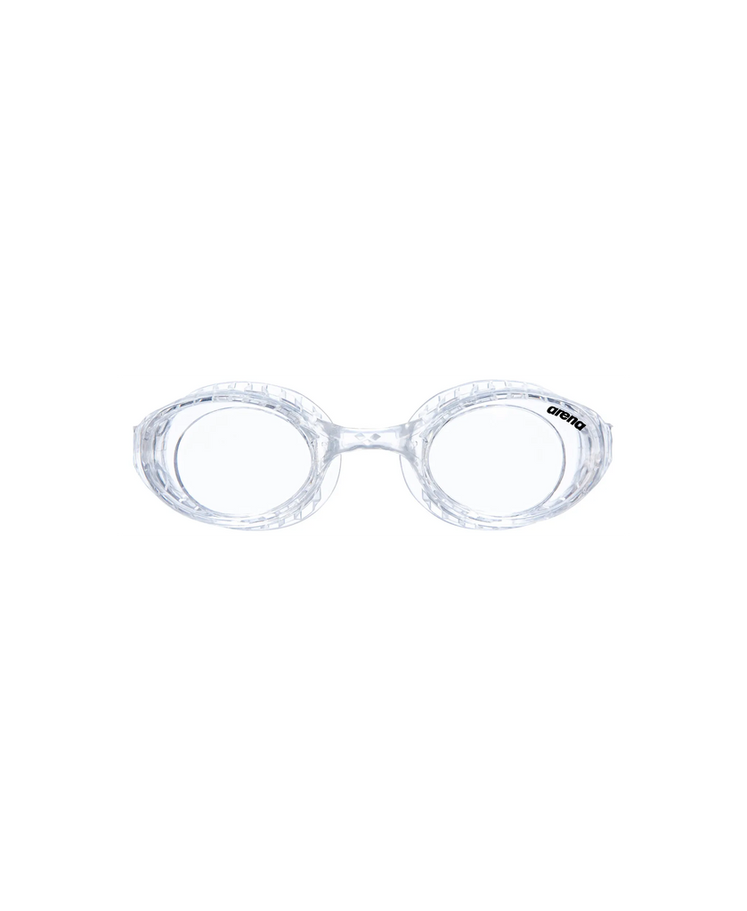 arena airsoft goggles Arena Airsoft Goggles Clear-Clear – aqualoja