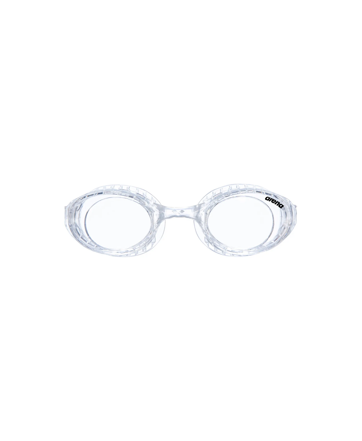 Arena Airsoft Goggles
