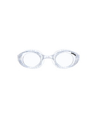 Arena Airsoft Goggles