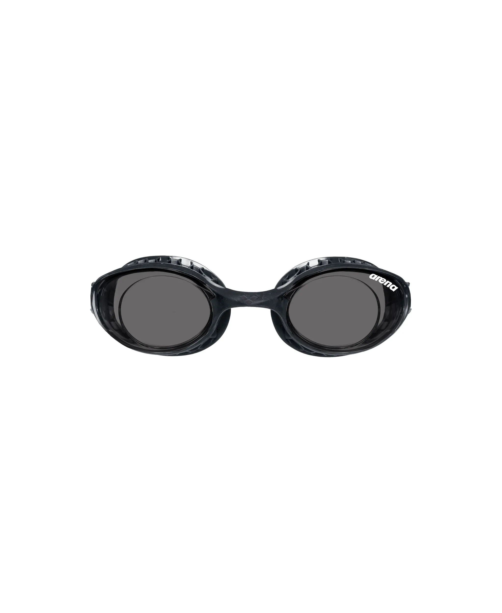 Arena Airsoft Goggles