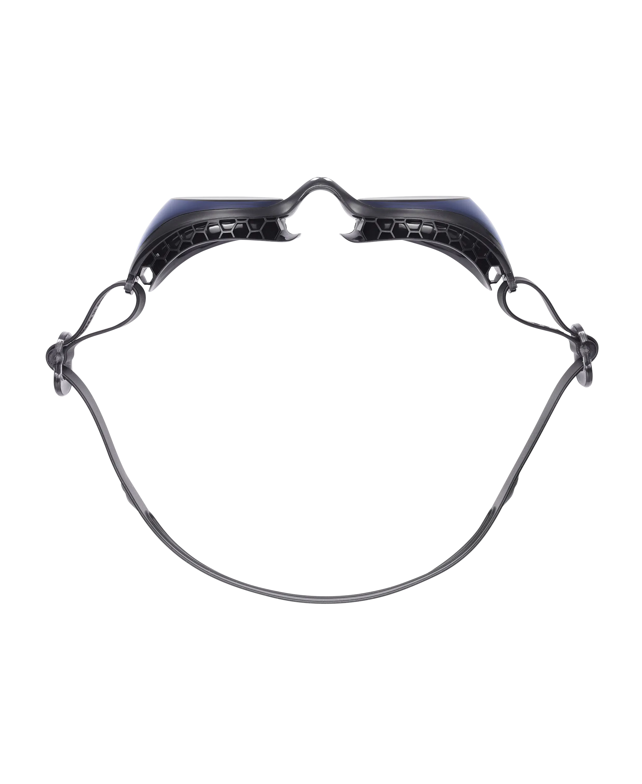 Arena Airsoft Goggles