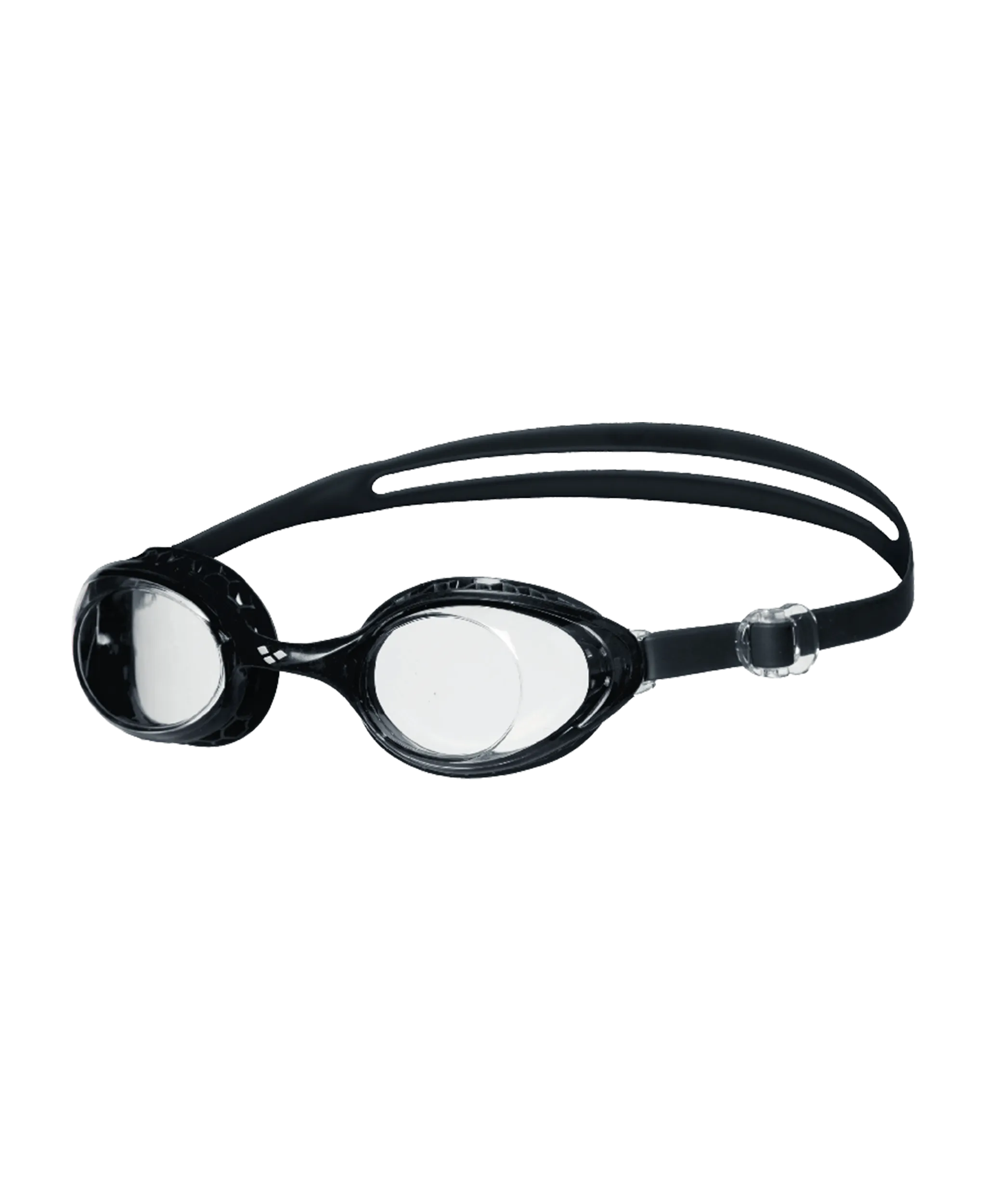 Arena Airsoft Goggles