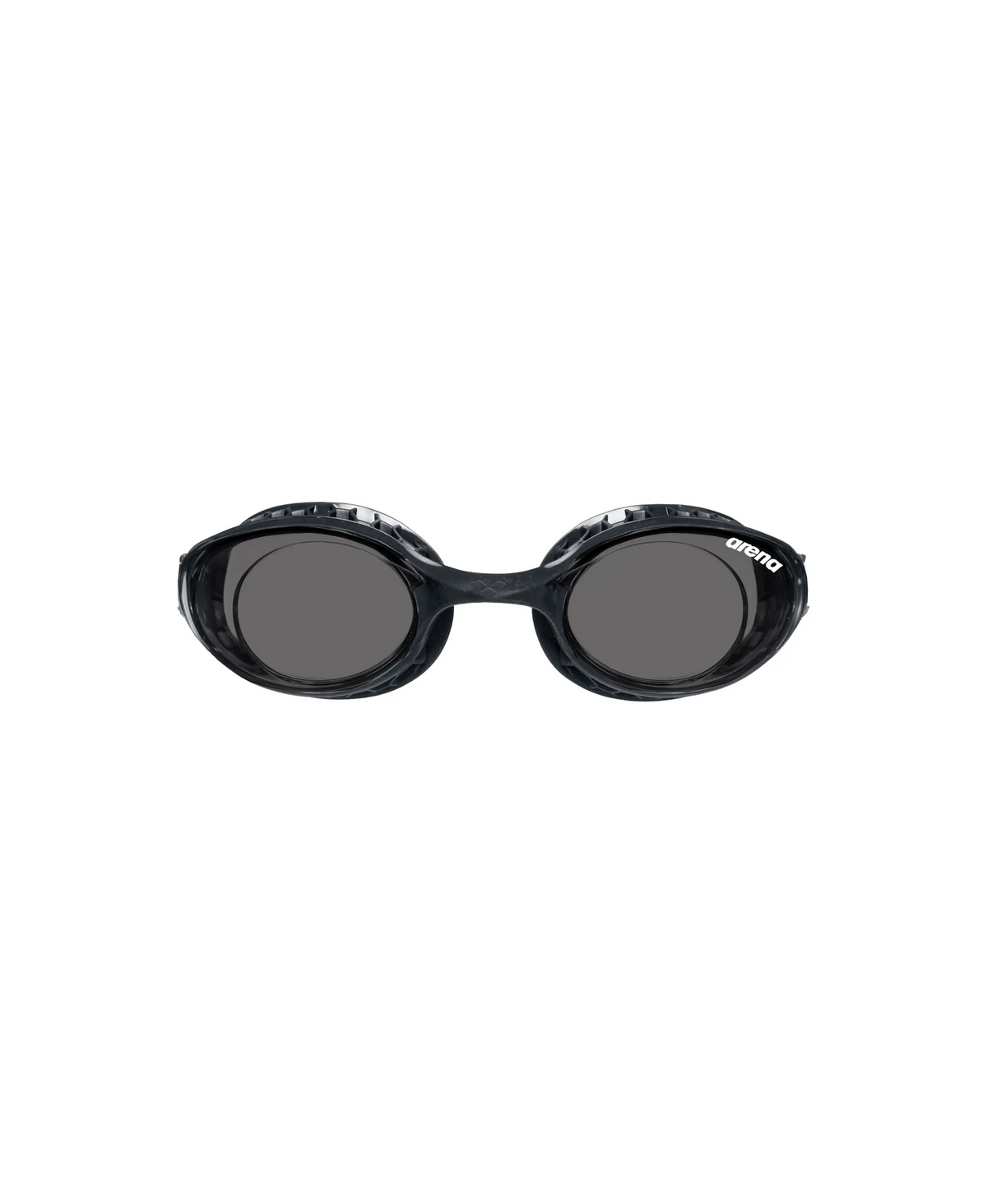 Arena Airsoft Goggles