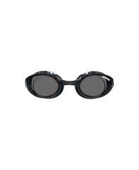 Arena Airsoft Goggles