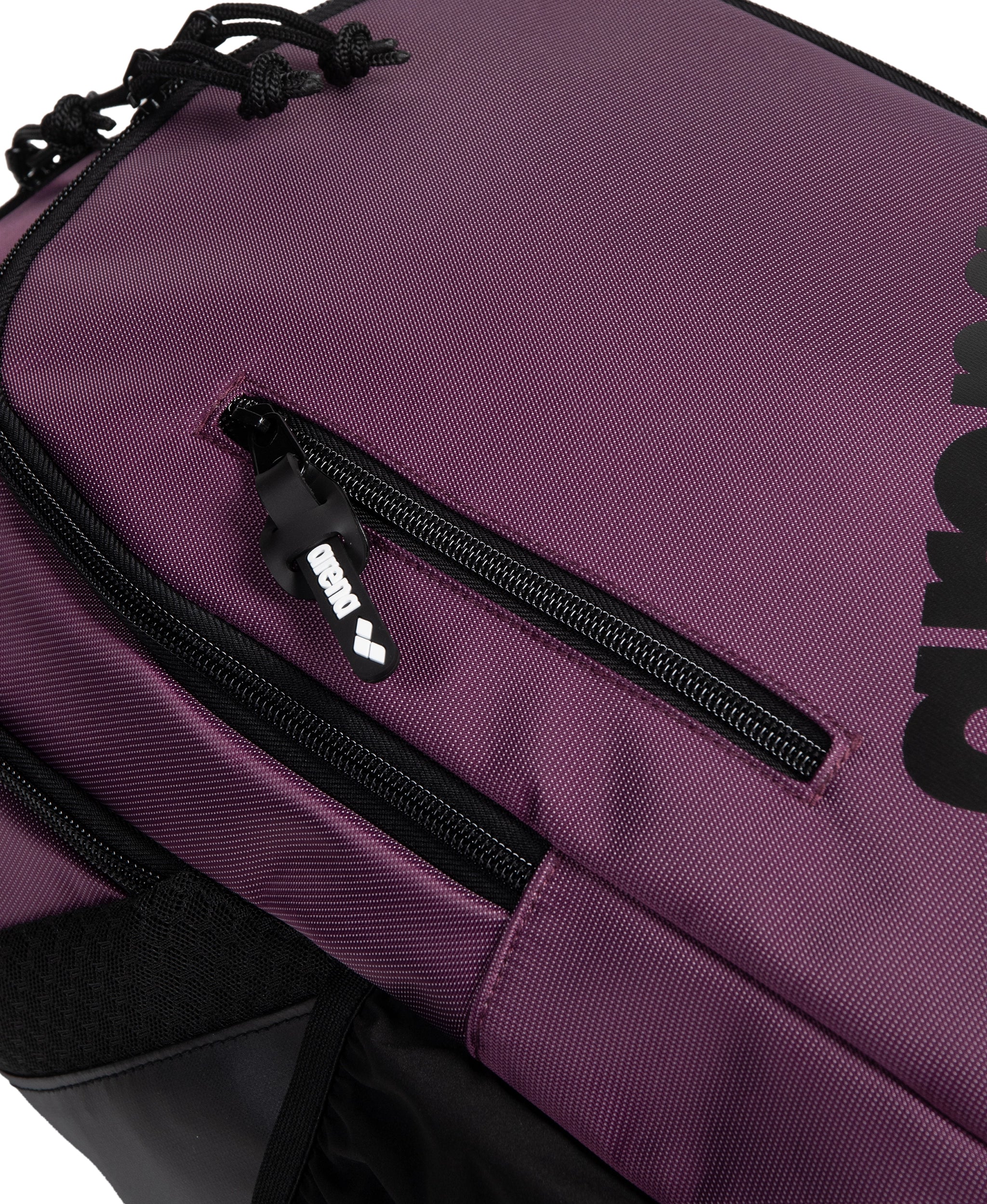 Mochila Arena All Set Backpack 30L