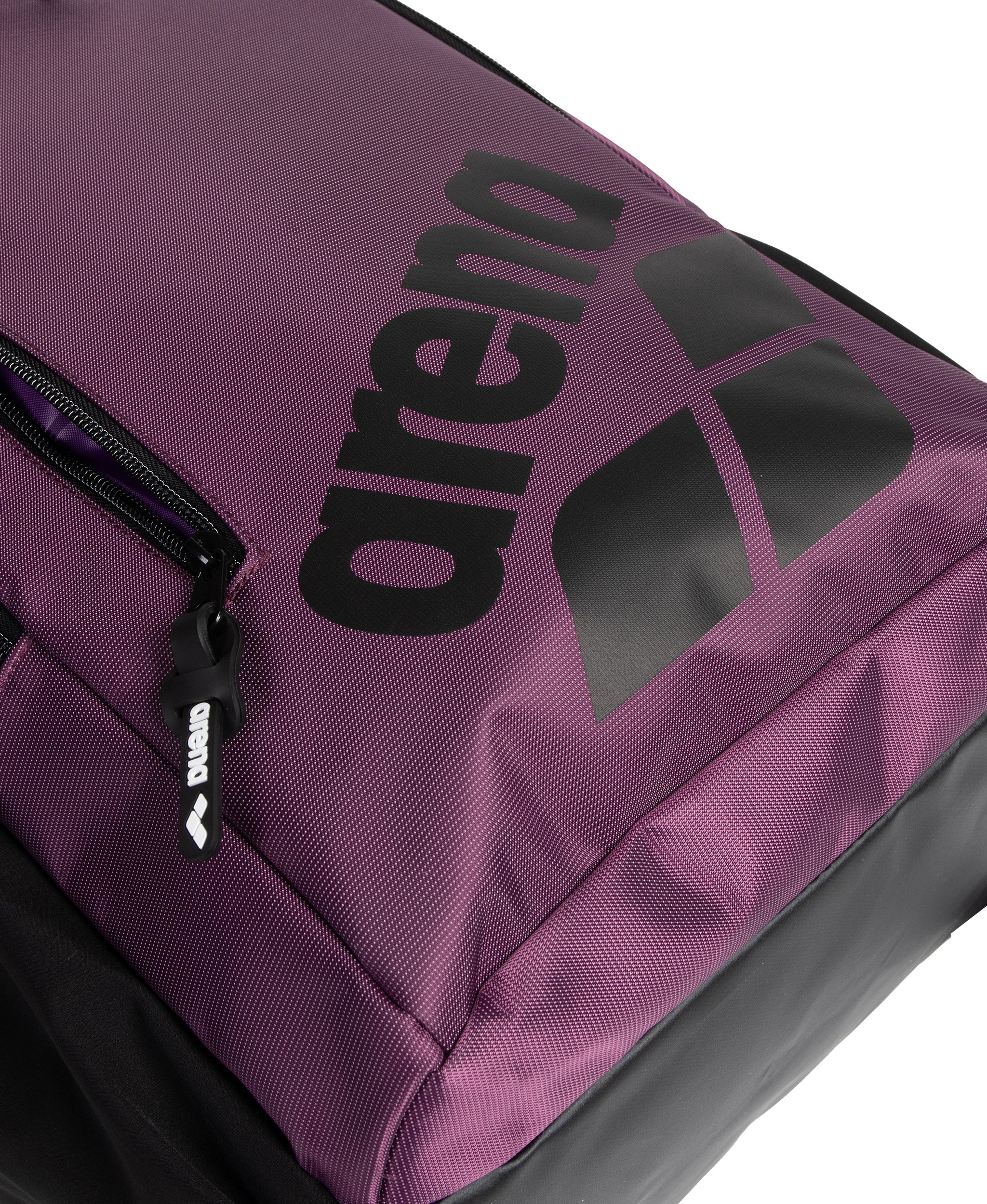 Mochila Arena All Set Backpack 30L