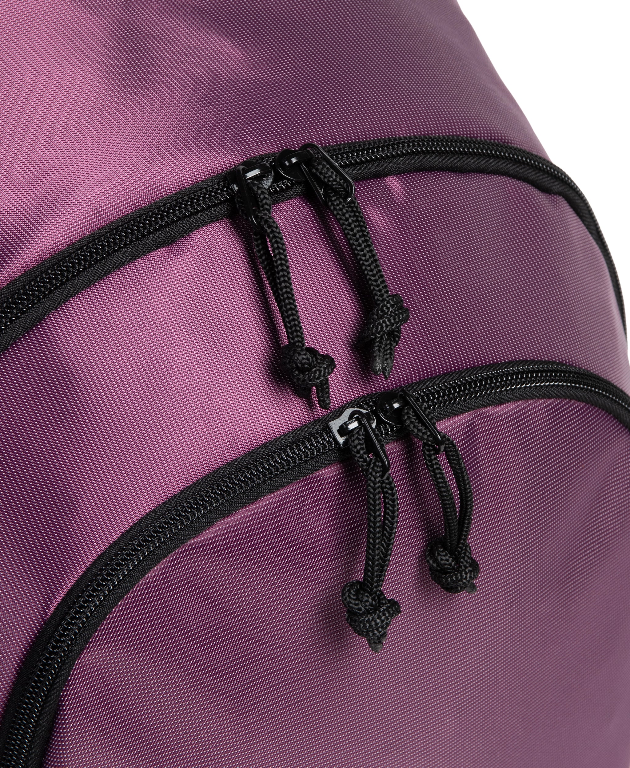 Mochila Arena All Set Backpack 30L