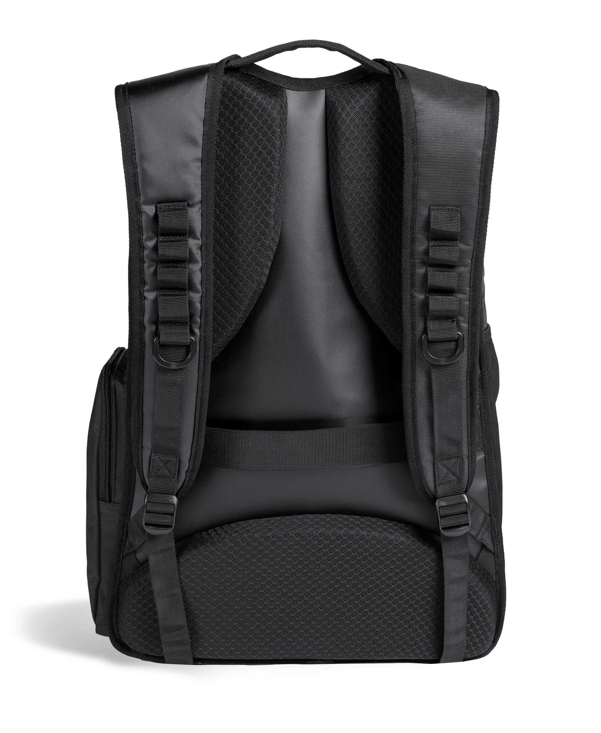 Mochila Arena All Set Backpack 45L