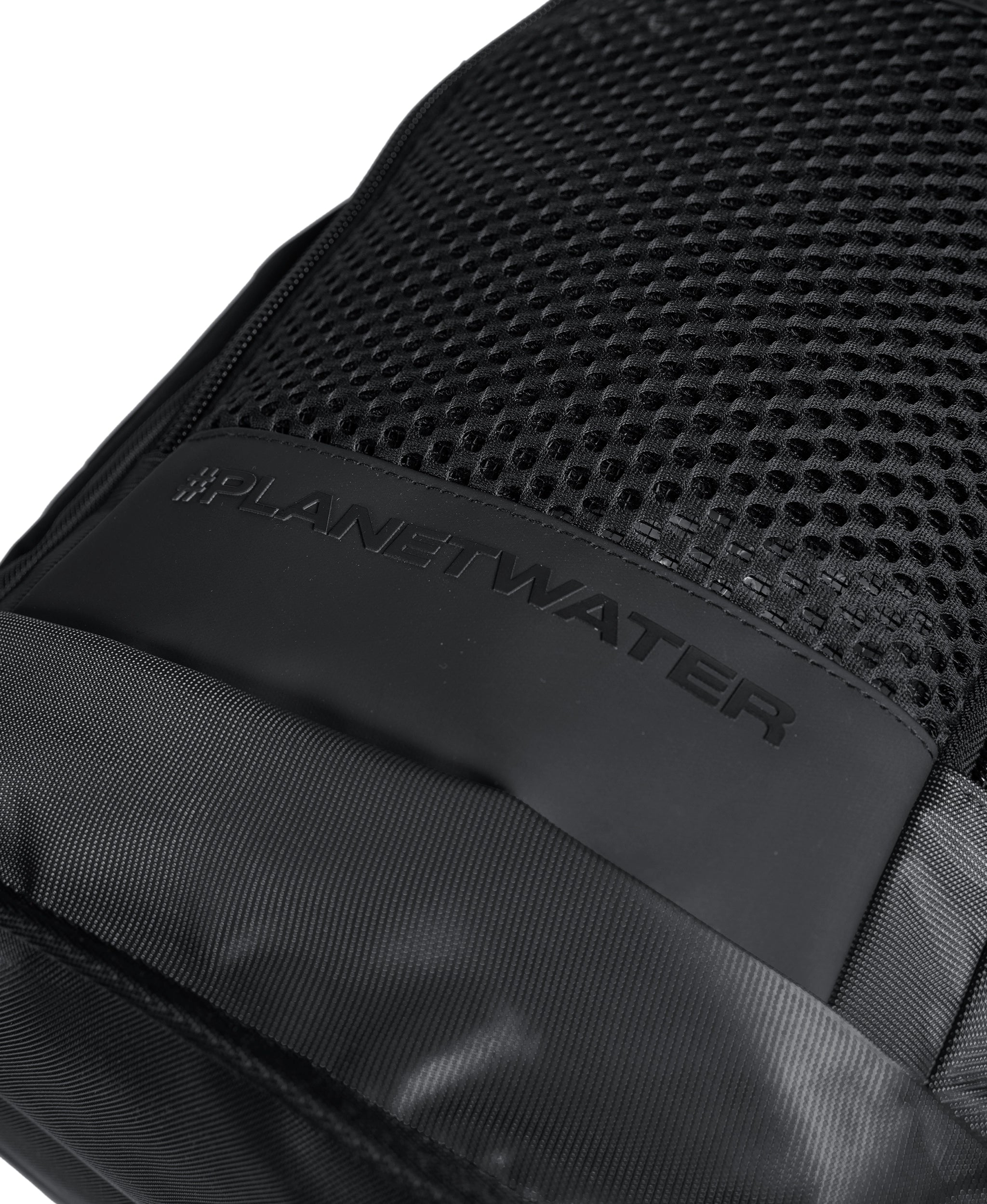 Mochila Arena All Set Backpack 45L