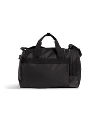 Arena All Set Duffle 25 L