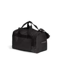 Arena All Set Duffle 25 L