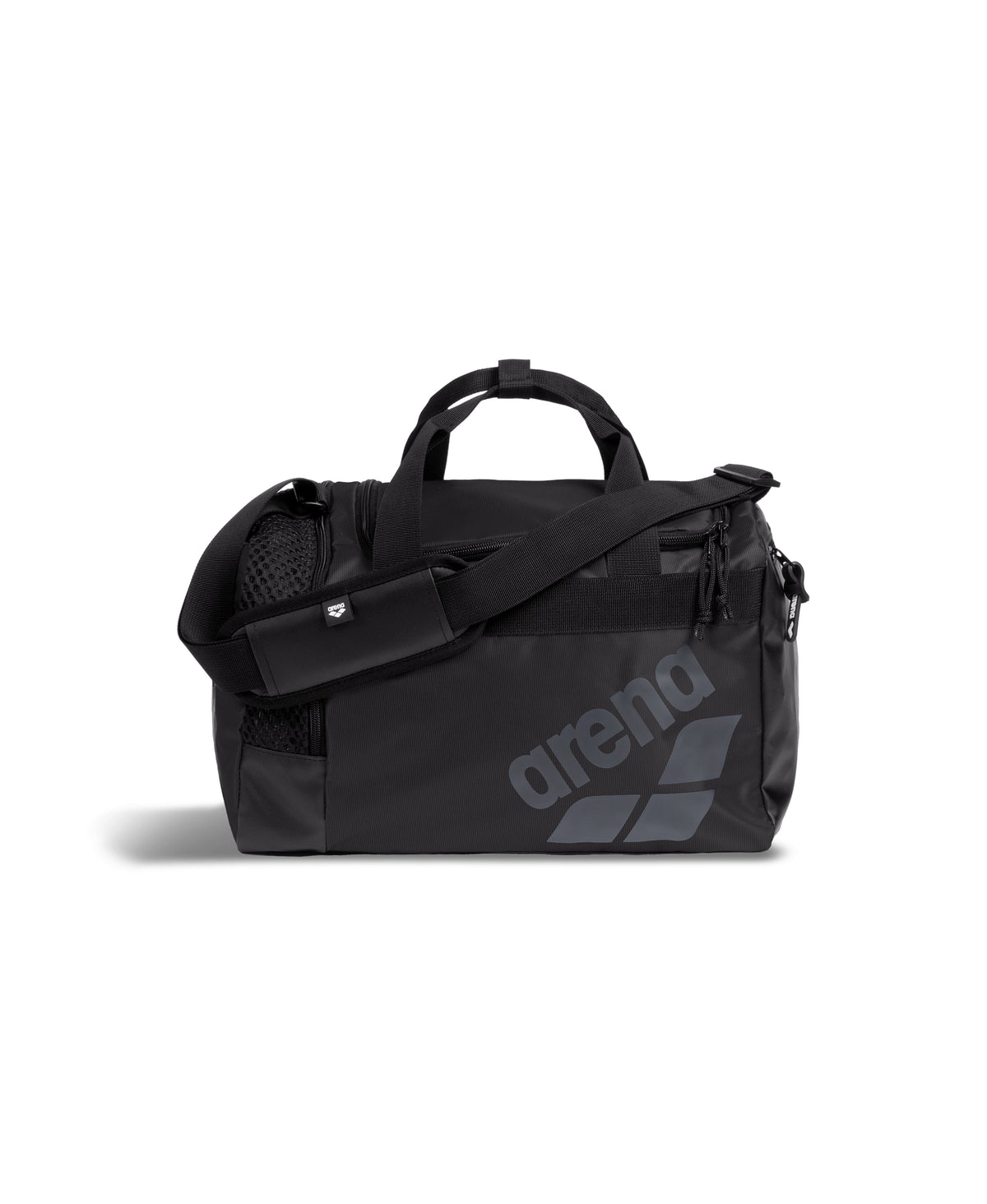 Arena All Set Duffle 25 L