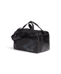 Arena All Set Duffle 25 L