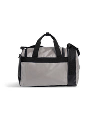 Arena All Set Duffle 25 L