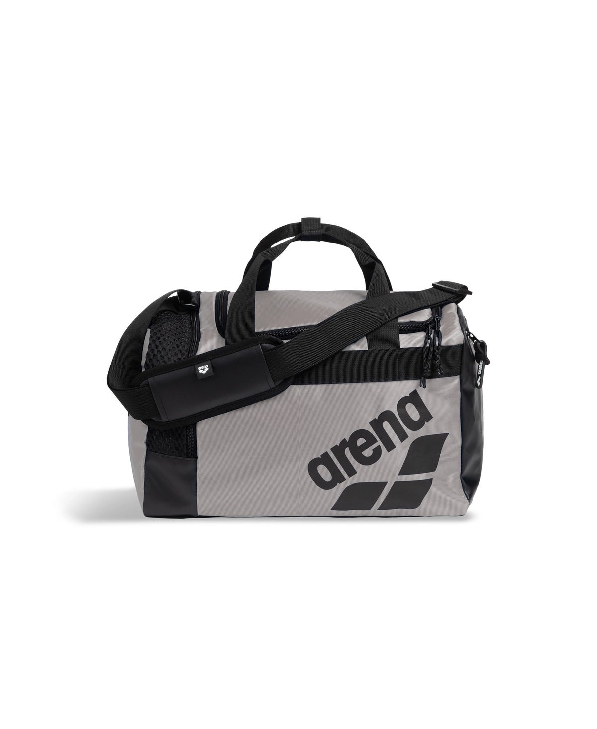 Arena All Set Duffle 25 L