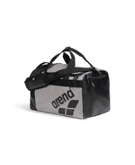 Arena All Set Duffle 25 L