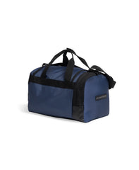 Arena All Set Duffle 25 L
