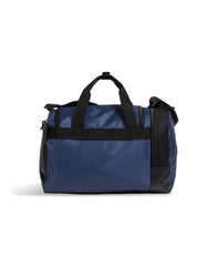 Arena All Set Duffle 25 L