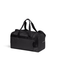 Arena All Set Duffle 40 L