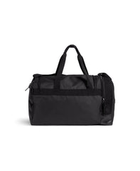 Arena All Set Duffle 40 L