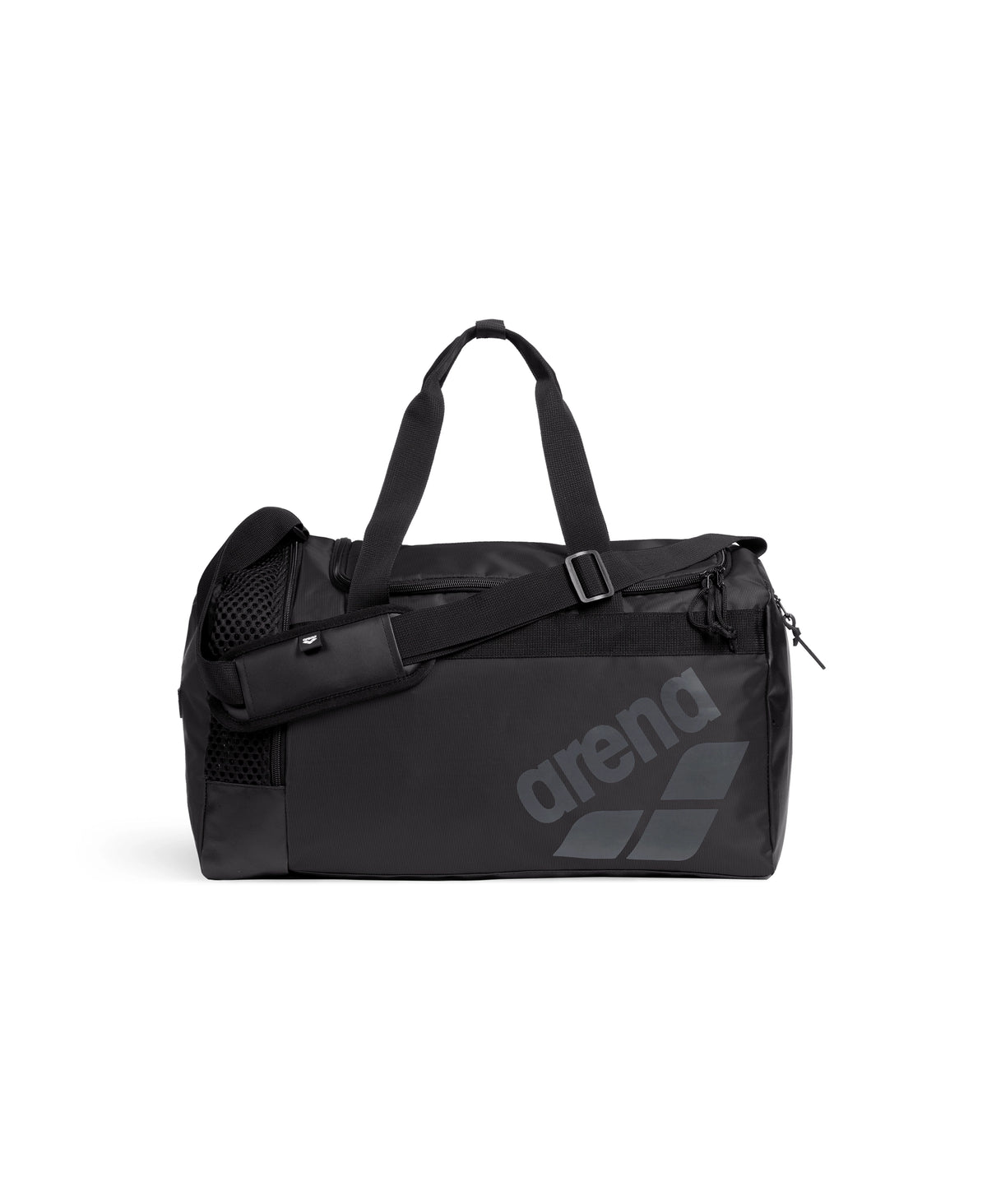 Arena All Set Duffle 40 L