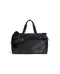 Arena All Set Duffle 40 L