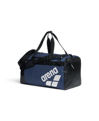 Arena All Set Duffle 40 L