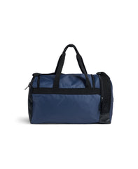 Arena All Set Duffle 40 L