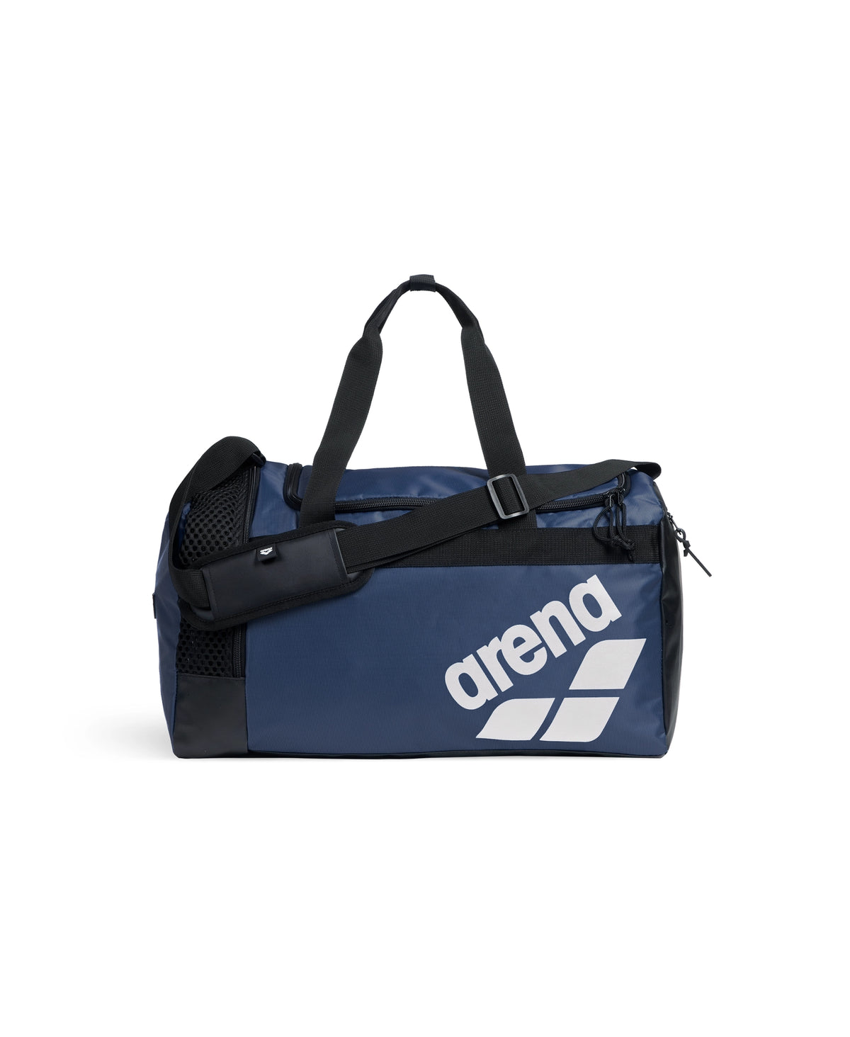 Arena All Set Duffle 40 L