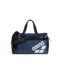 Arena All Set Duffle 40 L