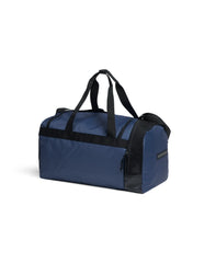 Arena All Set Duffle 40 L