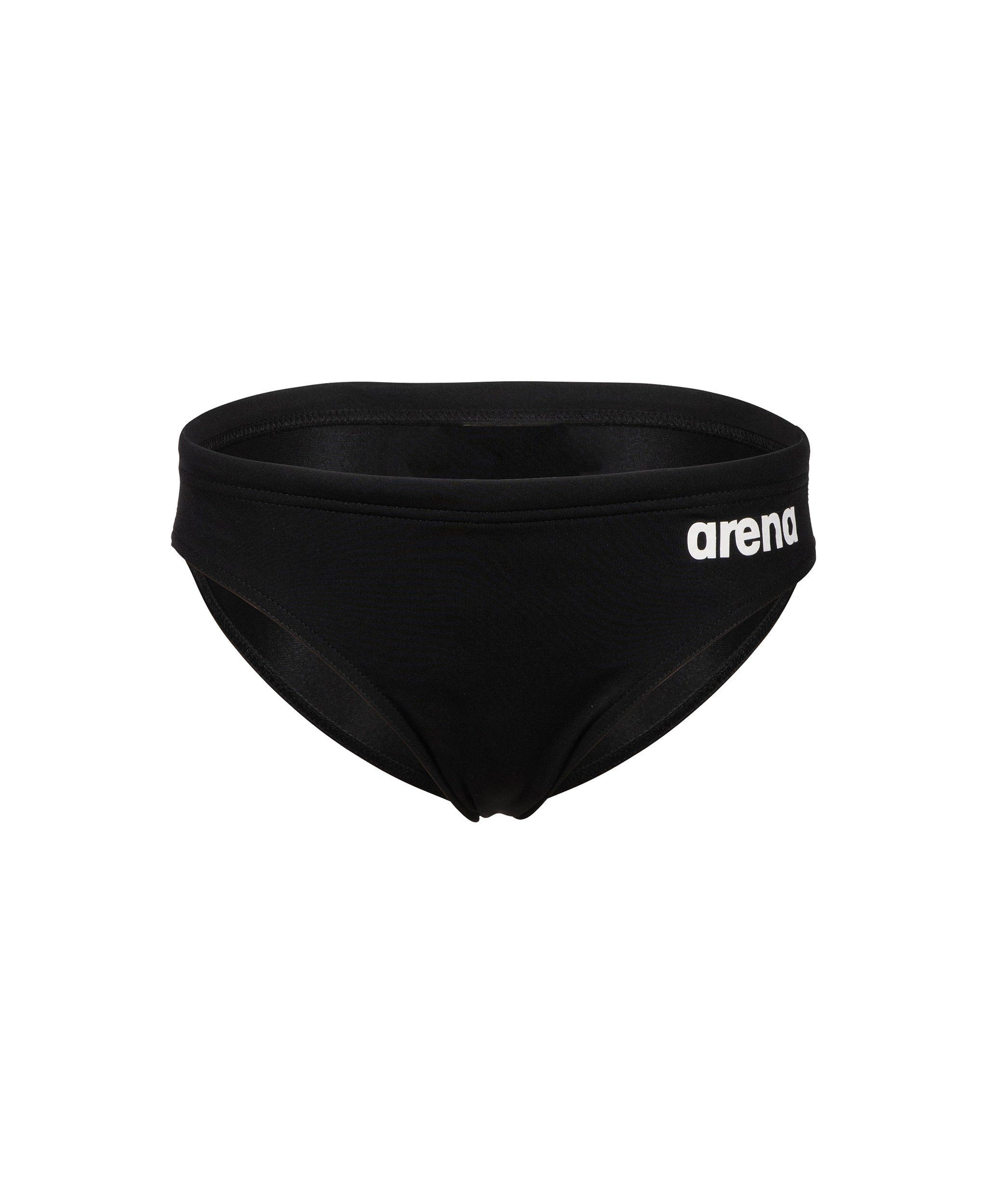 Arena Boy's Team Swim Briefs Solid