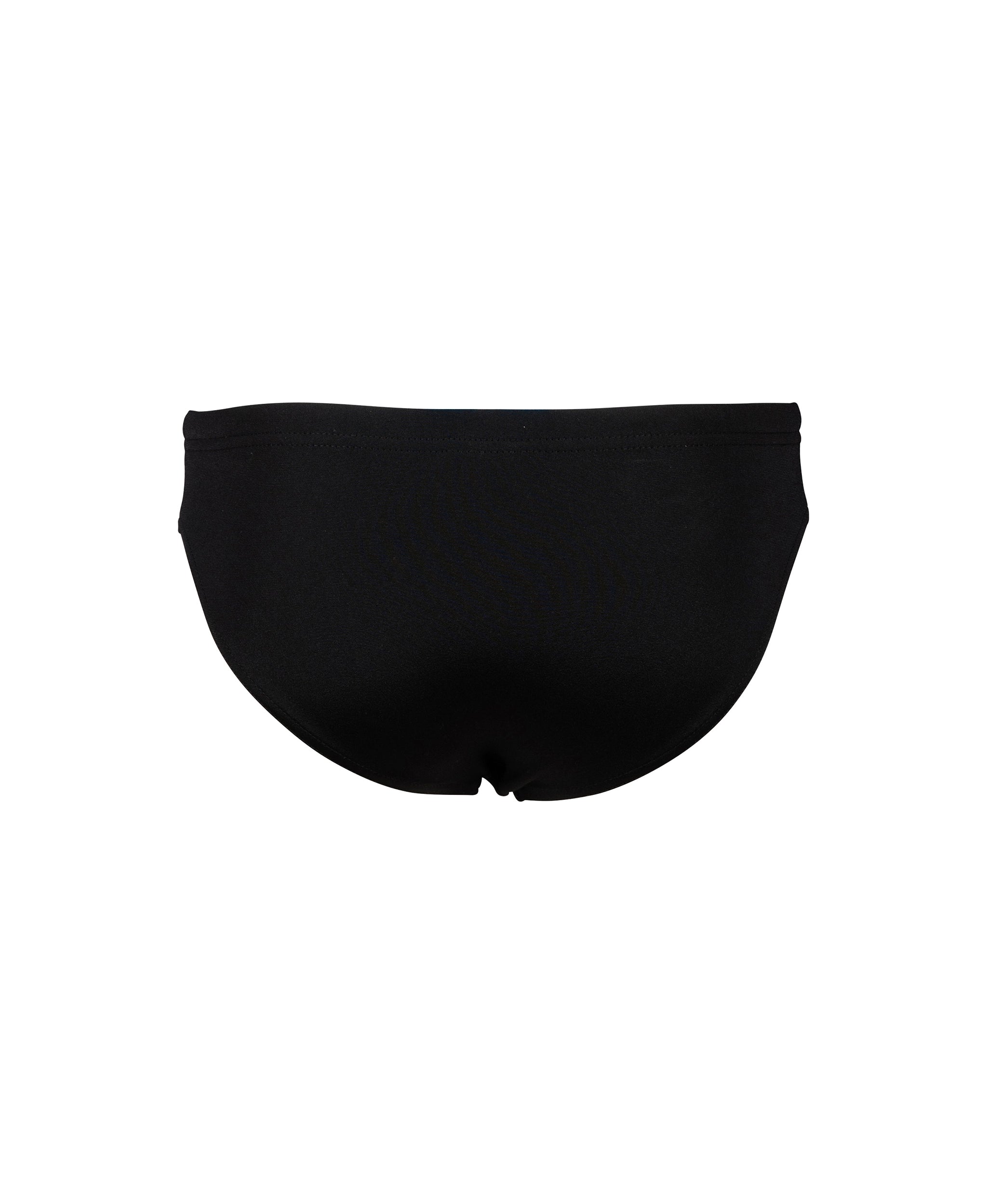 Arena Boy's Team Swim Briefs Solid