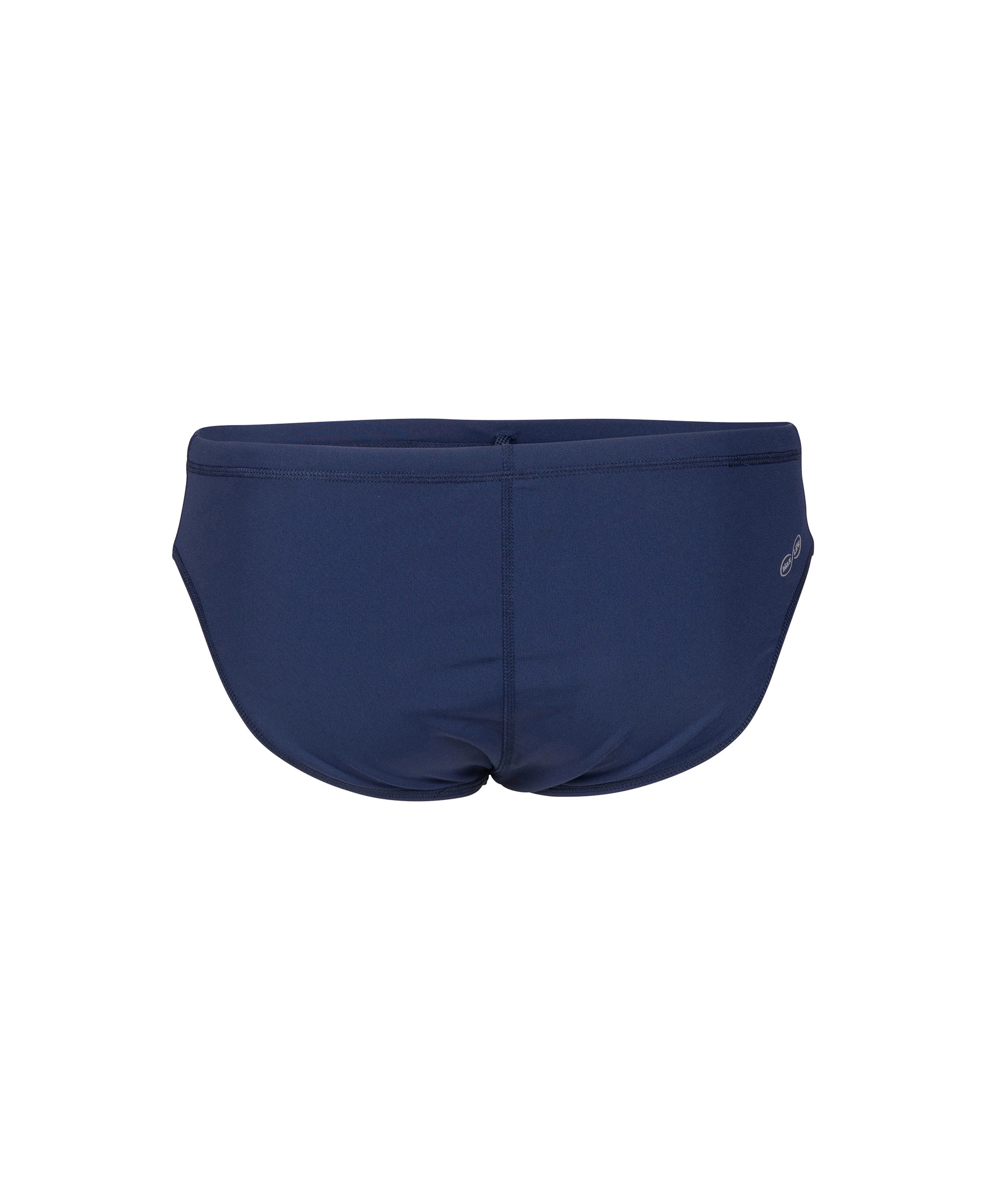 Arena Boy's Team Swim Briefs Solid
