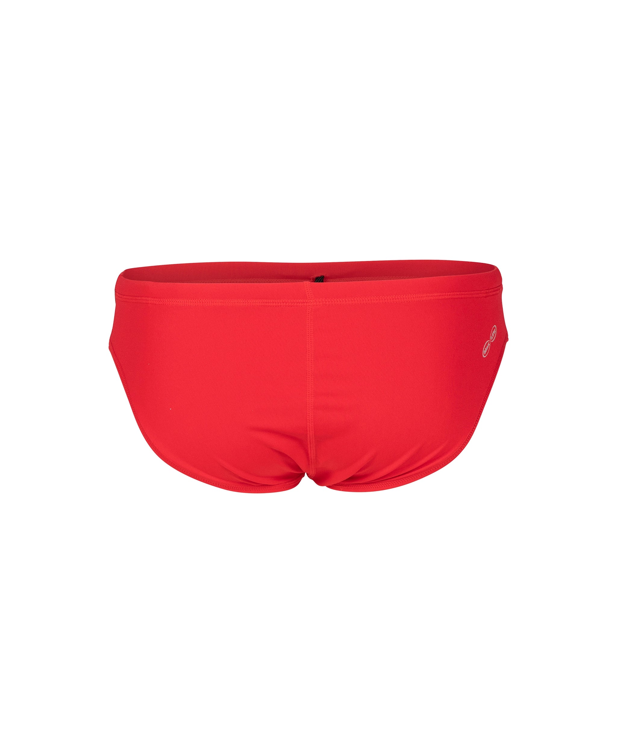 Arena Boy's Team Swim Briefs Solid