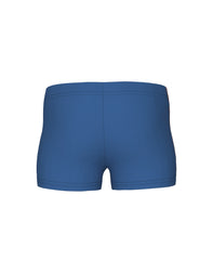 Arena Boys’ Kids Swim Shorts Logo Print