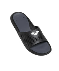 Arena Bruno Pool Sandals