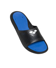 Arena Bruno Pool Sandals