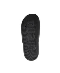Arena Bruno Pool Sandals